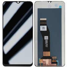 Motorola Moto E13 4G (2023) (NF) LCD