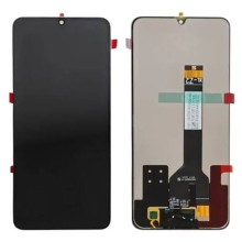 Xiaomi Redmi A5 4G (2025) (NF) LCD (LONG FLEX)