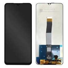 Xiaomi Redmi 10C // Poco C40 (2022) (NF) LCD