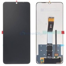 Xiaomi Redmi 12C (2023) (NF) LCD