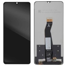 Xiaomi Redmi A3 (4G) (2024) (NF) LCD