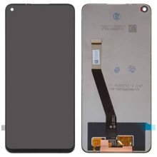 Xiaomi Redmi Note 9 (4G) / Redmi 10X 4G (2020) (NF) LCD