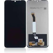 Xiaomi Redmi Note 8T (2019) (NF) LCD