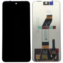 Xiaomi Redmi 10 / 10 Prime (2021/2022) (NF) LCD