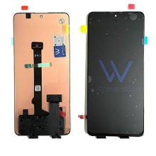 Xiaomi Redmi Note 15 5G / Poco M8 5G (2025) (NF) LCD