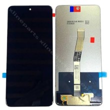 Xiaomi Redmi Note 9 Pro / 9S / 9 Pro Max / 10 Lite // Poco M2 Pro (2020) (NF) LCD