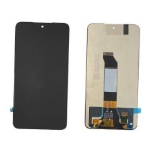 Xiaomi Poco M3 Pro 5G // Redmi Note 10 5G / Note 10T 5G (2021) (NF) LCD