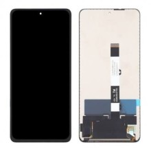 Xiaomi Mi 10T Lite 5G // Redmi Note 9 Pro 5G // Poco X3 / X3 Pro / X3 NFC (2020) (NF) LCD