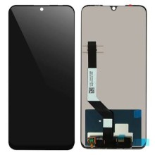 Xiaomi Redmi Note 7 / Note 7S / Note 7 Pro (2019) (NF) LCD