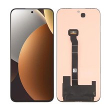 Xiaomi Redmi Note 15 Pro 4G (2025) (NF) LCD