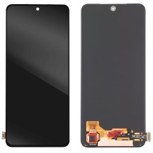 Xiaomi Redmi Note 11S 5G/ Note 11T 5G // Poco M4 Pro 5G (2022) (NF) LCD
