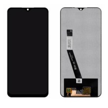 Xiaomi Redmi 9 / 9 Prime // Poco M2 / M2 Reloaded (2020) (NF) LCD