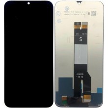 Xiaomi Redmi A7 Pro 4G (2026) (NF) LCD