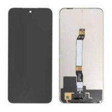 Xiaomi Redmi 15 4G // Poco M7 4G (2025) (NF) LCD (Global Version)