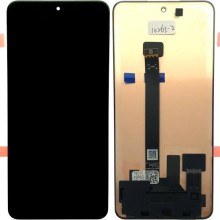 Xiaomi Redmi Note 15 Pro+ 5G (2025) // Poco M8 Pro 5G (2026) (NF) LCD