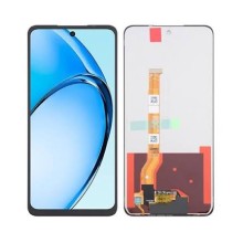 OPPO A60 4G/5G / A40 / A80 / A5 4G/5G / A5 Pro 4G/5G / A5x 4G (2025) // Realme C65 4G/5G / C75 5G (2024) (NF) LCD