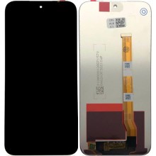 OPPO A6 / A6x 4G/5G // Realme C85 5G (2026) (NF) LCD