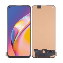 OPPO A94 4G/5G / A74 4G // Realme 7 Pro / 8 Pro (2021) (NF) LCD