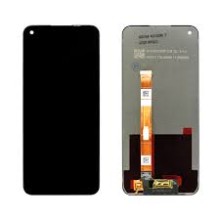 OPPO A53 / A53s / A32 / A33 // Realme 7i // OnePlus N100 (4G) (2020) (NF) LCD