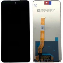 OPPO A79 / A98 5G / A58 4G / A1 // Realme C55 (4G) / C67 5G / 11 5G (2023) (NF) LCD