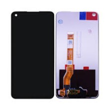 OPPO A54 / A55 (4G) (2021) (NF) LCD