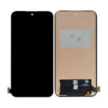 OPPO Reno 14F / 14FS (5G) (2025) (NF) LCD