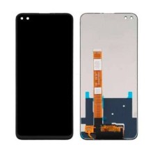 OPPO Reno 4Z / A92s 5G // Realme 6 Pro (4G) (2020) (NF) LCD