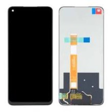 OPPO A74 5G / A54 5G / A93 5G (2021) (NF) LCD