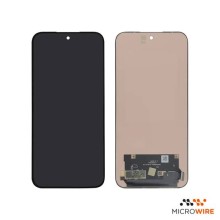 OPPO Reno 13 (2024) / 14 (2025) (NF) LCD
