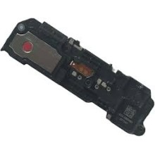 BUZZER SM-G988 (S20 ULTRA) (CHN ORG)
