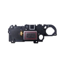 BUZZER SM-S711 (S23 FE 5G) (CHN ORG)