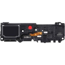 BUZZER SM-N985 (NOTE20 Ultra 4G/5G) (CHN ORG)