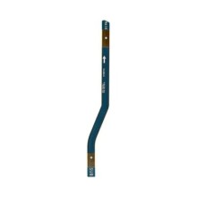 FLEX ANTENNA SM-S936 (S25 Plus 5G) (CHN ORG)