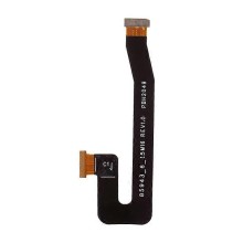 FLEX OCTA SM-T500 (TAB A7 10.4 WIFI/4G) (CHN ORG)