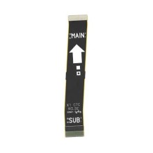 FLEX OCTA SM-G980 (S20 4G/5G) (CHN ORG)
