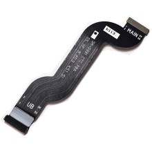 FLEX OCTA SM-G991 (S21 5G) (CHN ORG)