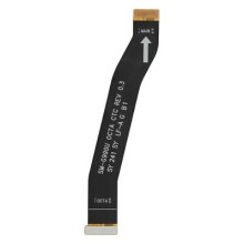 FLEX OCTA SM-G990 (S21 FE) (CHN ORG)
