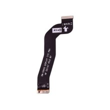 FLEX OCTA SM-S901 (S22) (CHN ORG)