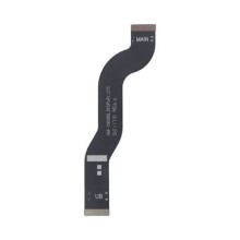 FLEX OCTA SM-S906 (S22 Plus) (CHN ORG)