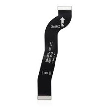 FLEX OCTA SM-S911 (S23 5G) (CHN ORG)SP-154