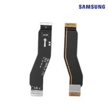 FLEX OCTA SM-S921 (S24 5G) (CHN ORG)