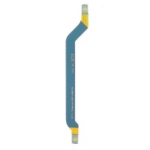 FLEX ANTENNA SM-G991 (S21 5G) (CHN ORG)