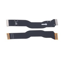 FLEX OCTA SM-S938 (S25 Ultra 5G) (CHN ORG)