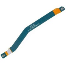 FLEX ANTENNA SM-S906 (S22 Plus) (CHN ORG)