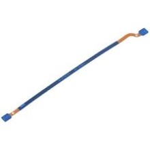FLEX ANTENNA SM-S711 (S23 FE 5G) (CHN ORG)