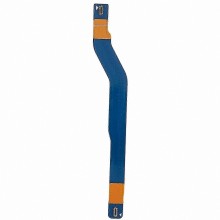 FLEX ANTENNA SM-S901 (S22) (CHN ORG)