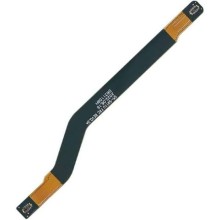 FLEX ANTENNA SM-S911 (S23 5G) (CHN ORG)