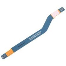 FLEX ANTENNA SM-S921 (S24 5G) (CHN ORG)