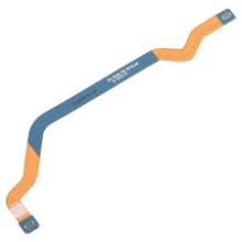 FLEX ANTENNA SM-S938 (S25 Ultra 5G) (CHN ORG)