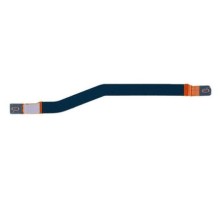FLEX ANTENNA SM-S916 (S23 Plus 5G) (CHN ORG)